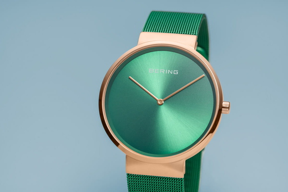 Bering 14539-868