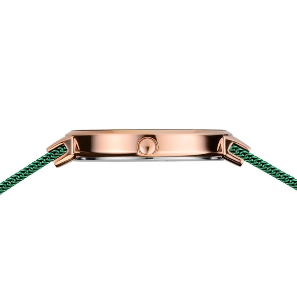 Bering 14539-868