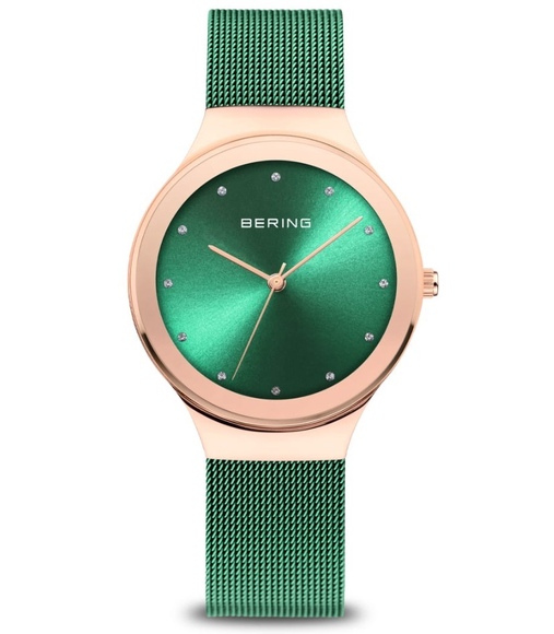 Bering 15729-868