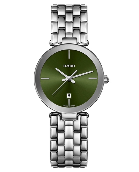 Rado R48874313