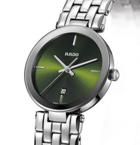 Rado R48874313