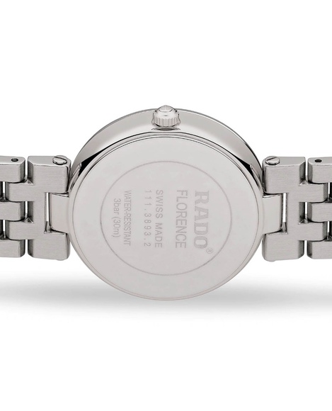 Rado R48874313