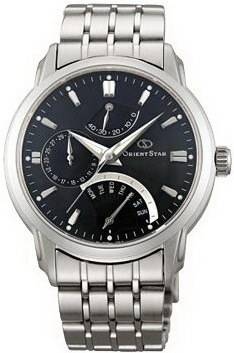 Orient SDE00002B0