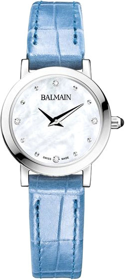 Balmain B46917286