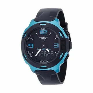 Tissot T0814209705704