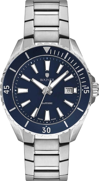 Wainer WA.10901-B