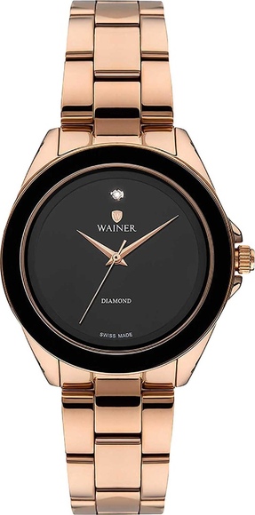 Wainer WA.18088-C