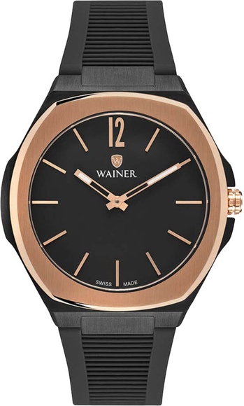 Wainer WA 10120-A