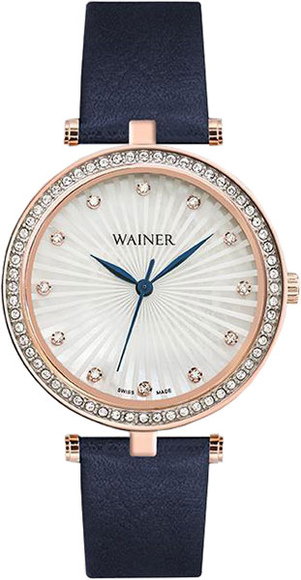 Wainer WA.15482-B