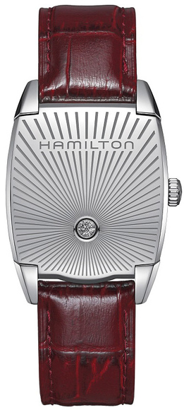 Hamilton H15415851