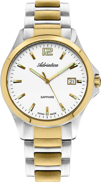 Adriatica A1264.2153Q
