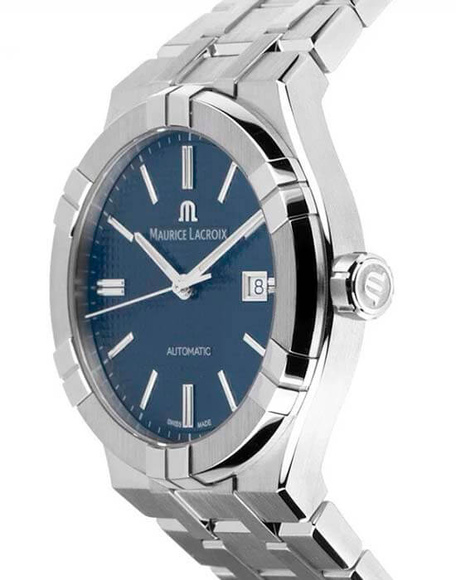 Maurice Lacroix AI 6008-SS002-430-1