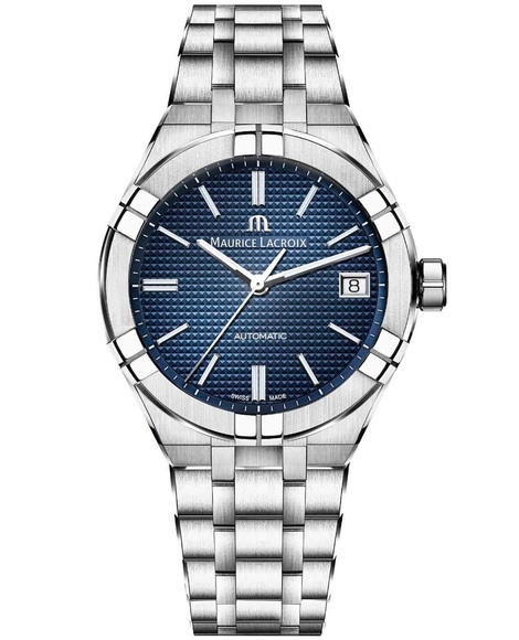 Maurice Lacroix AI 6008-SS002-430-1