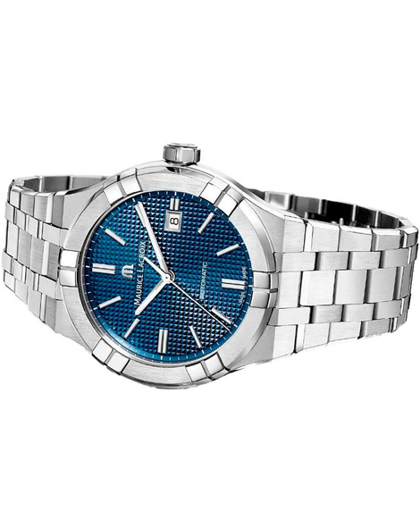 Maurice Lacroix AI 6008-SS002-430-1