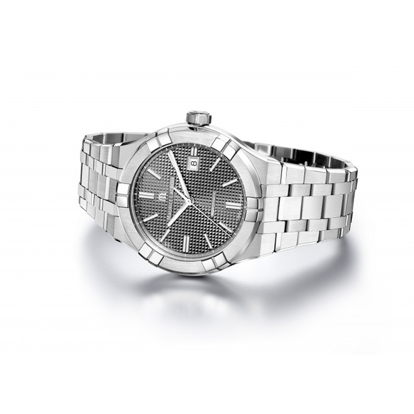 Maurice Lacroix  AI6008-SS002-230-1