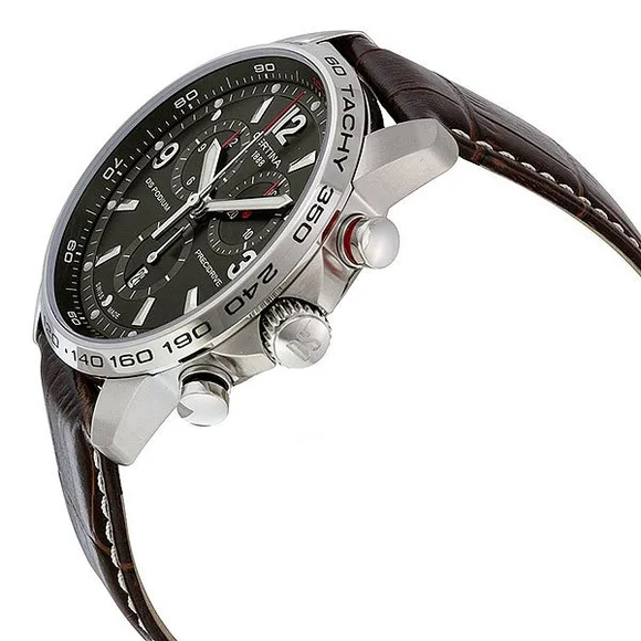 CERTINA C0016471605700