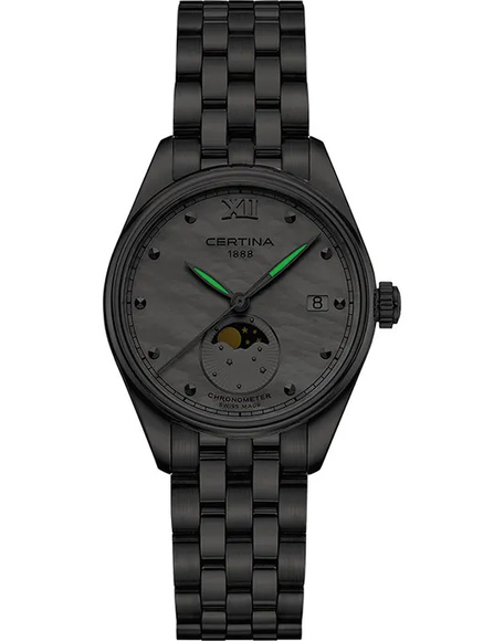 CERTINA C0332571111800
