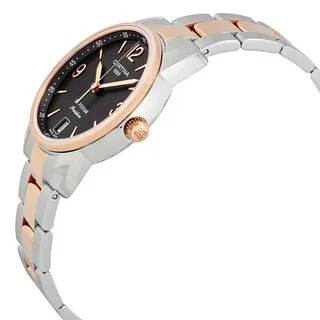 CERTINA C0342102208700