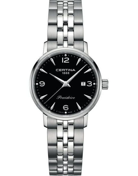 CERTINA C0352101105700