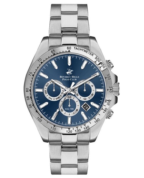 Beverly Hills BP3127X.390