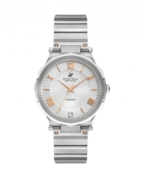 Beverly Hills BP3264X.330