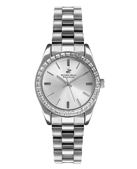 Beverly Hills BP3171С.330