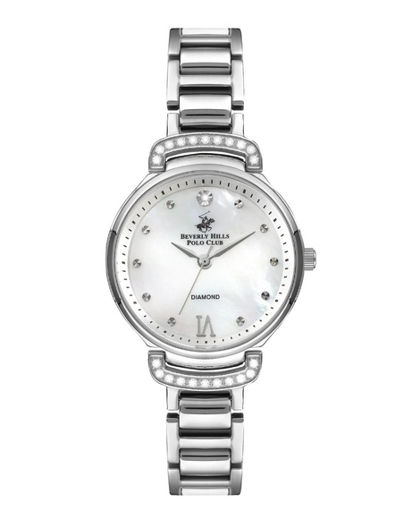 Beverly Hills BP3236X.320