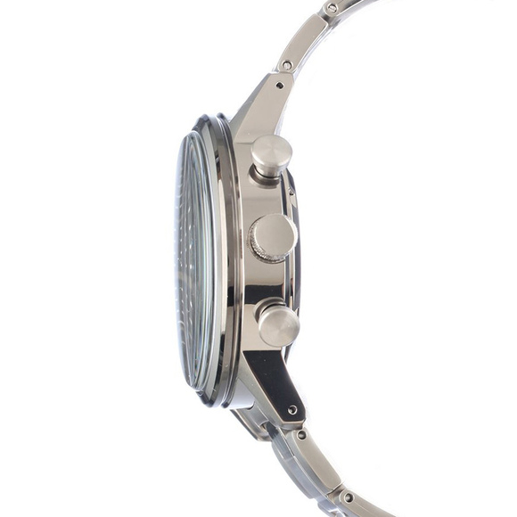 Seiko SSB389P1
