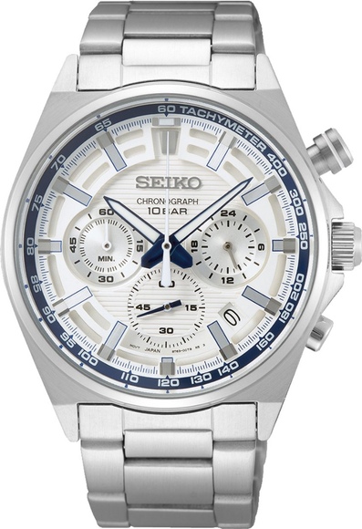 Seiko SSB395P1