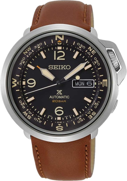 Seiko SRPD31K1