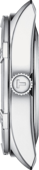 Tissot T1019101135100