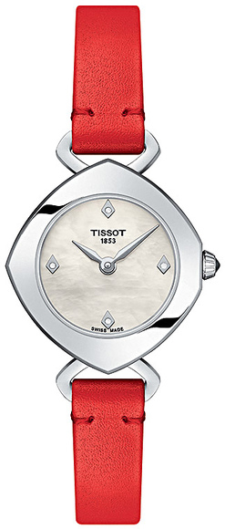 Tissot T1131091611600