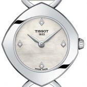 Tissot T1131091611600