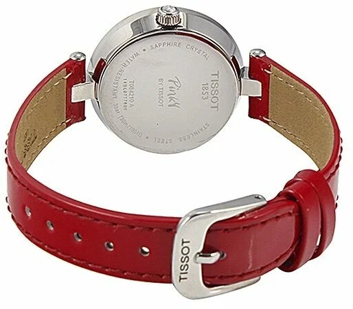 Tissot T0842101611600