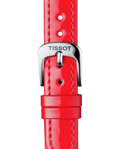 Tissot T0842101611600