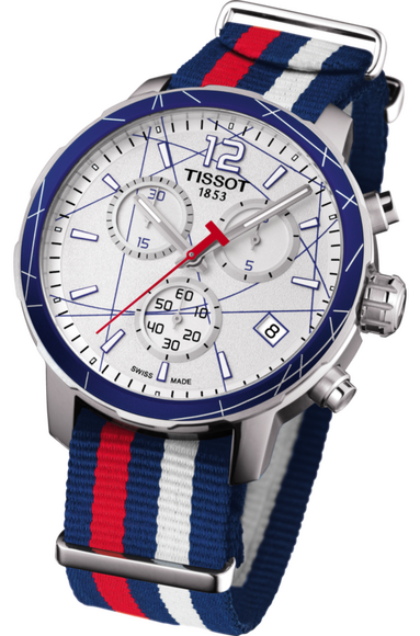 Tissot T0954171703703