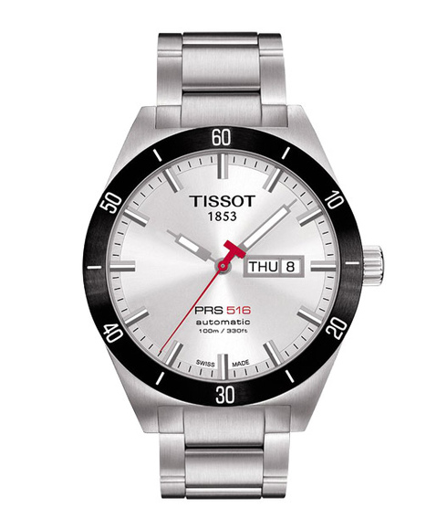Tissot T0444302103100