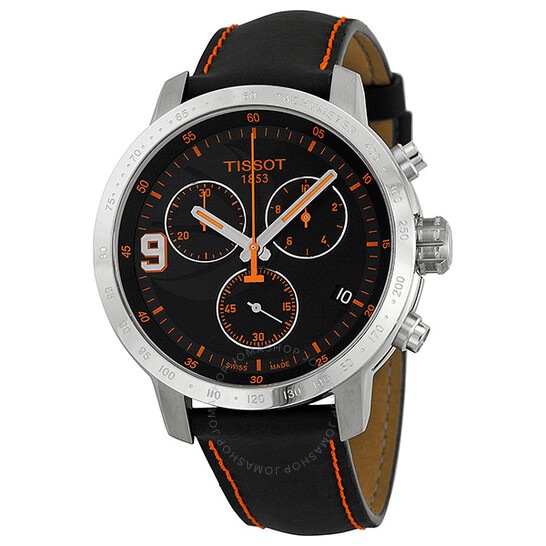 Tissot T0554171605701