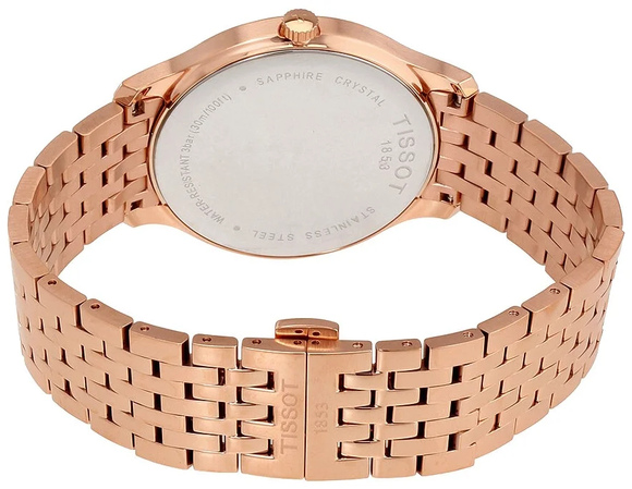 Tissot T0636103303800