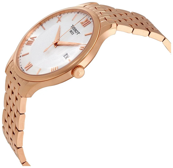 Tissot T0636103303800