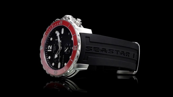 Tissot T0664171705701