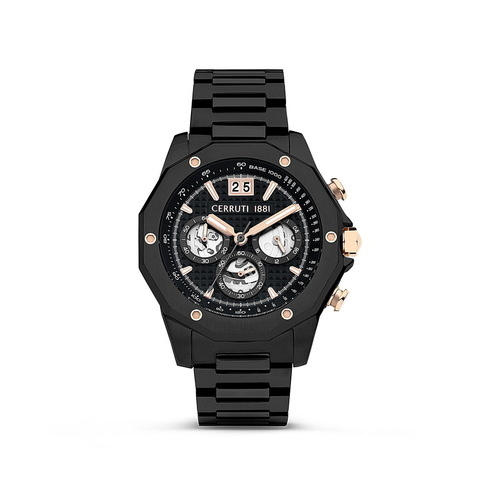 Cerruti CIWGI2207402
