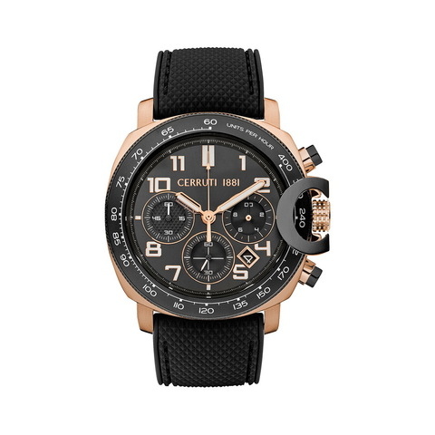 Cerruti CIWGO2206802