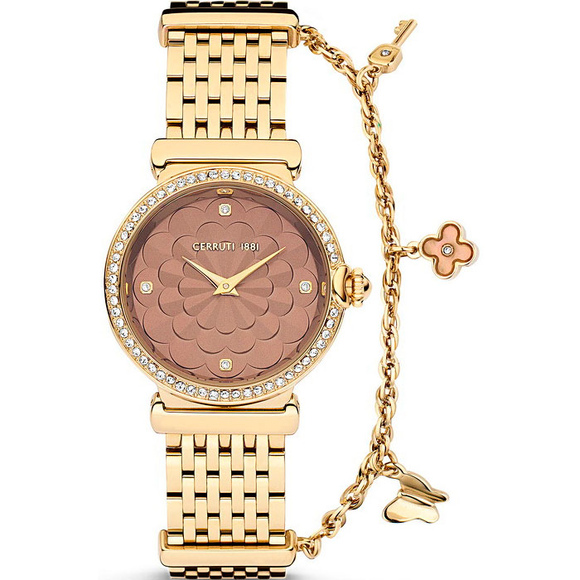 Cerruti CIWLG2226204