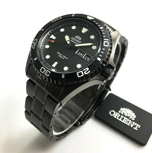 Orient FAA02003B9