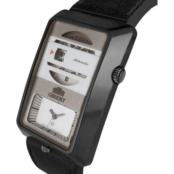 Orient FXCAA001WO