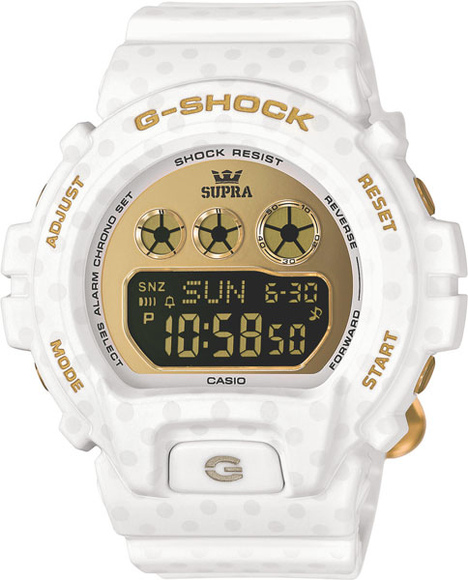 Casio GMD-S6900SP-7ER