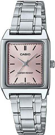 Casio LTP-V007D-4E