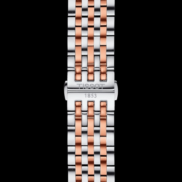 Tissot Т0636102203701