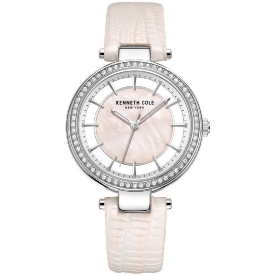 Kenneth Cole KCWGL2223002